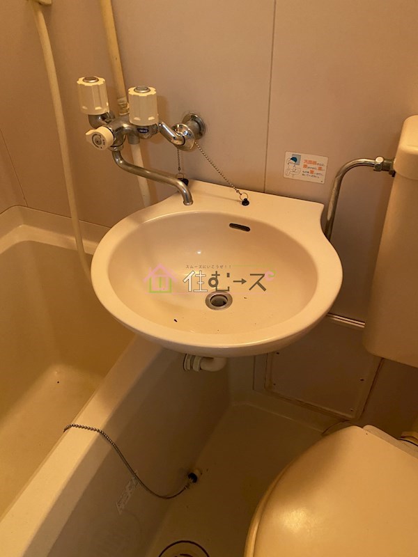 ドリーム21 その他4