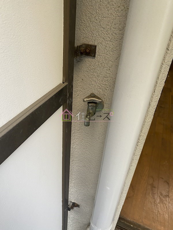 ドリーム21 その他6