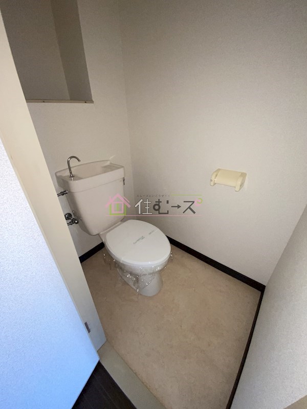 グローバルエイト その他2