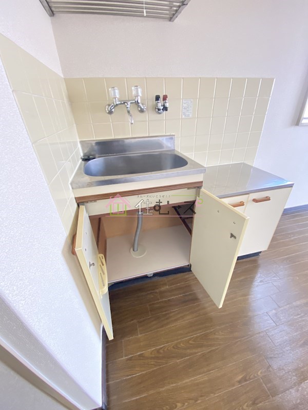 グローバルエイト その他3