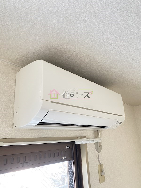 グローバルエイト その他4