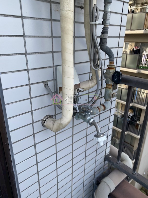 グローバルエイト その他5