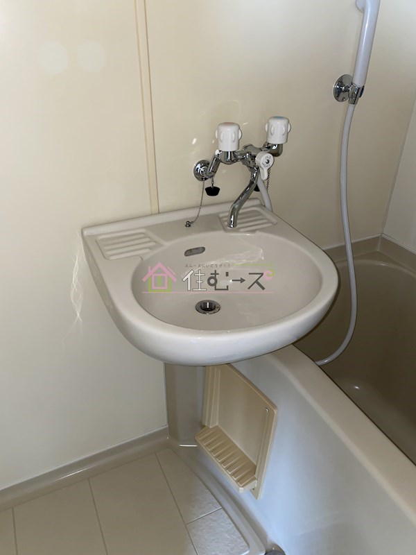 グローバルエイト その他6