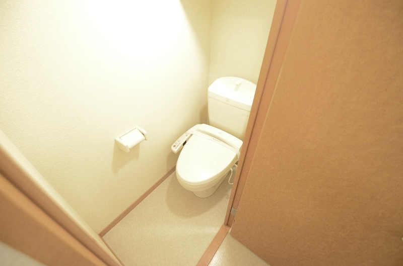 その他9