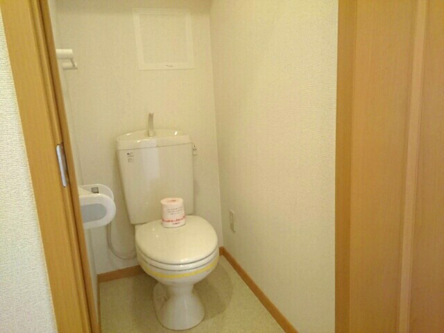 その他4