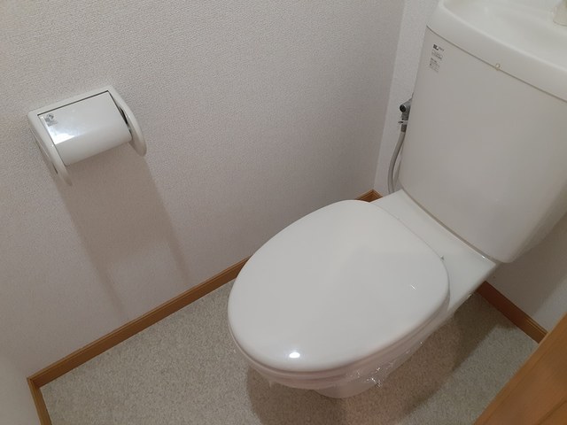 マーベラス その他2