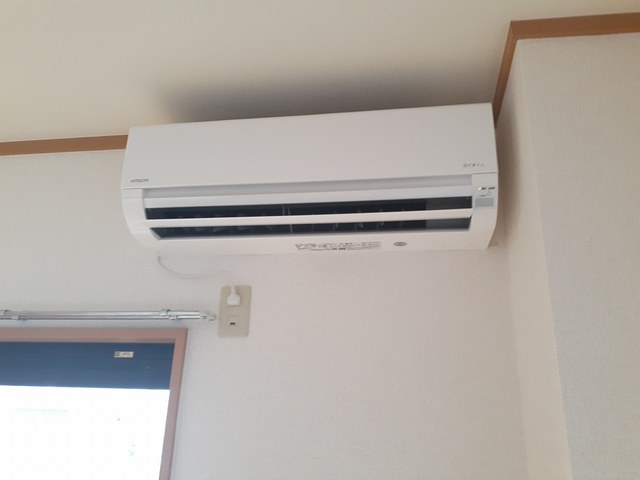 マーベラス その他3