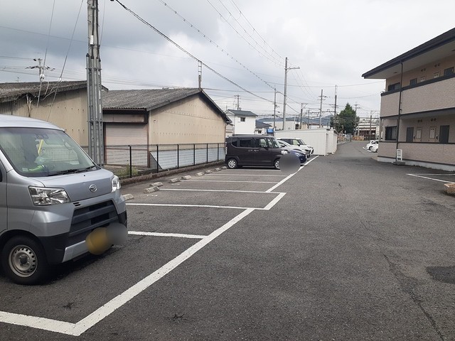マーベラス その他5