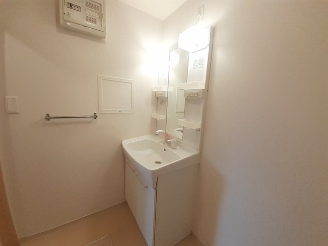 その他1