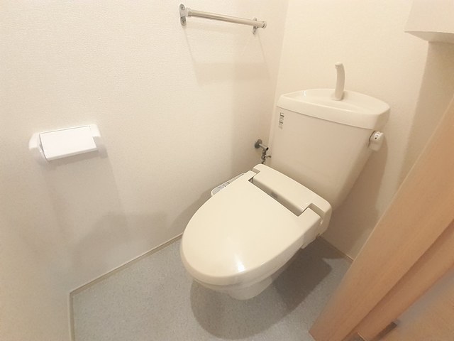 その他2
