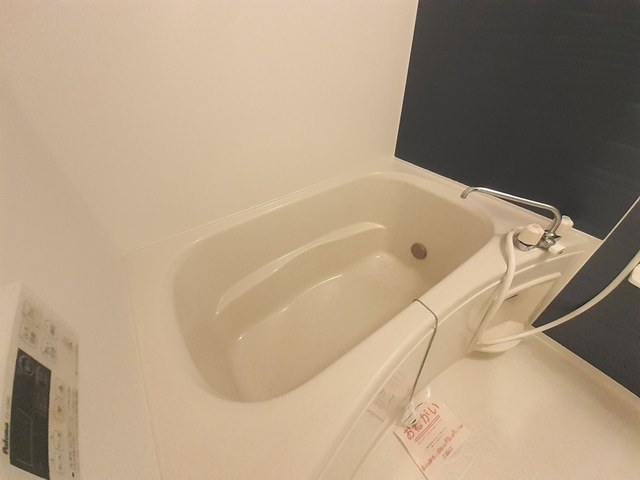 風呂画像