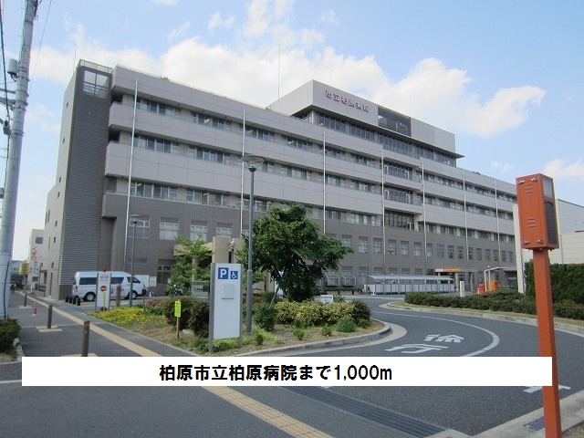ブリーズ　ガーデン その他外観5