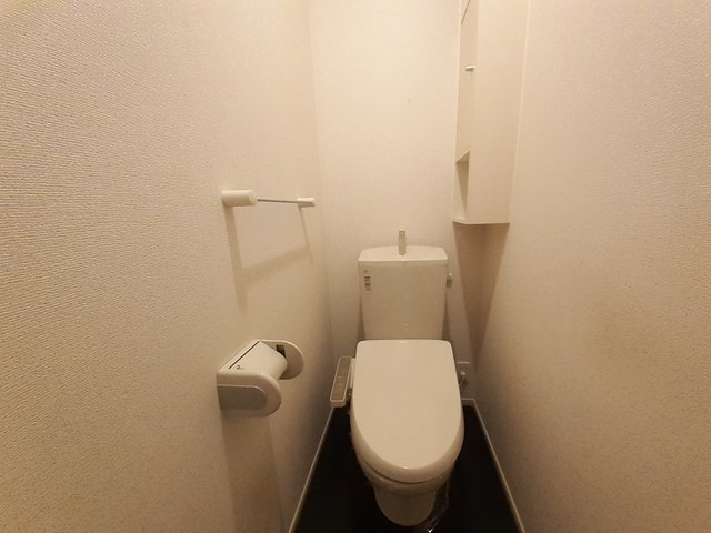 その他2