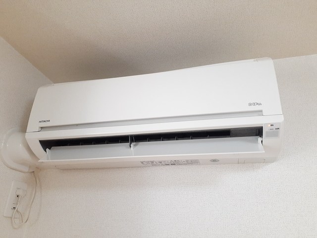 その他3