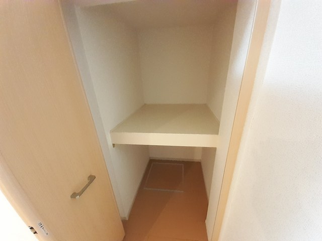 その他4