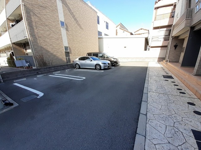 その他5