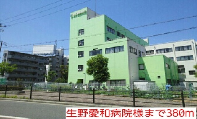 その他外観5