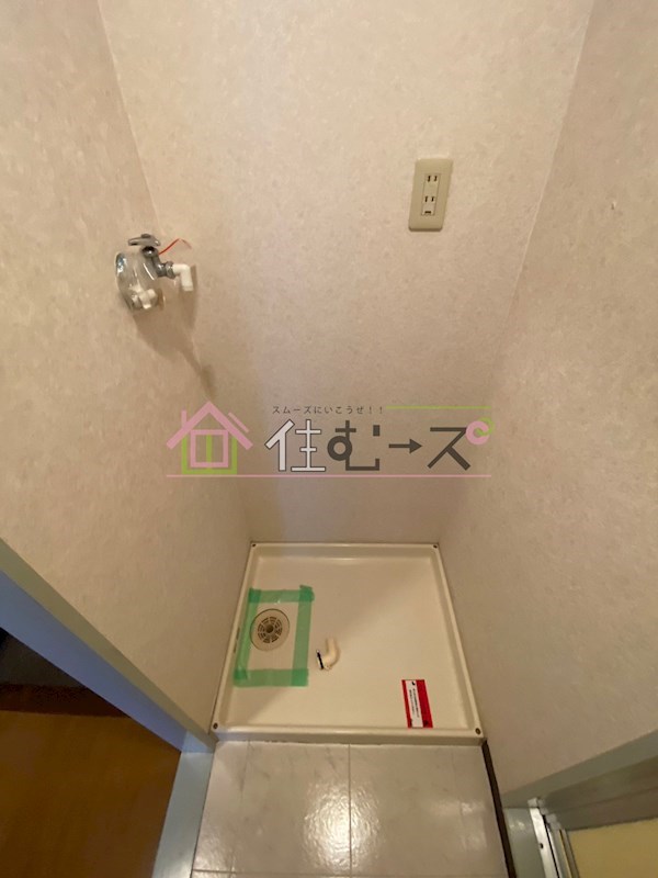 Collection桜ノ宮Ⅰ その他4
