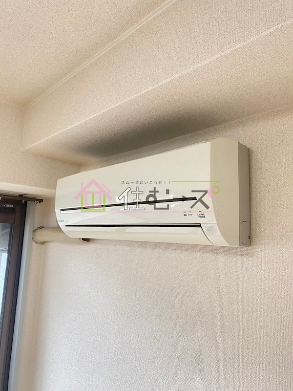 Collection桜ノ宮Ⅰ その他5
