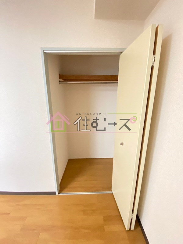 Collection桜ノ宮Ⅰ その他6