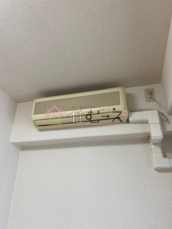 スぺランツア出雲天満橋 その他6