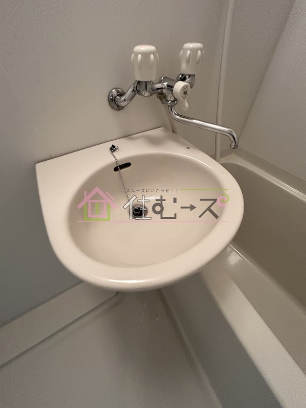サンハイム北野 その他3