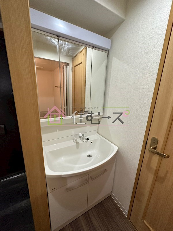 リアンジェ難波 その他3