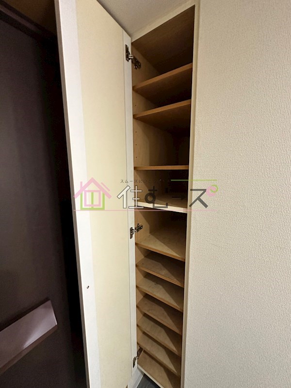 リアンジェ難波 その他5