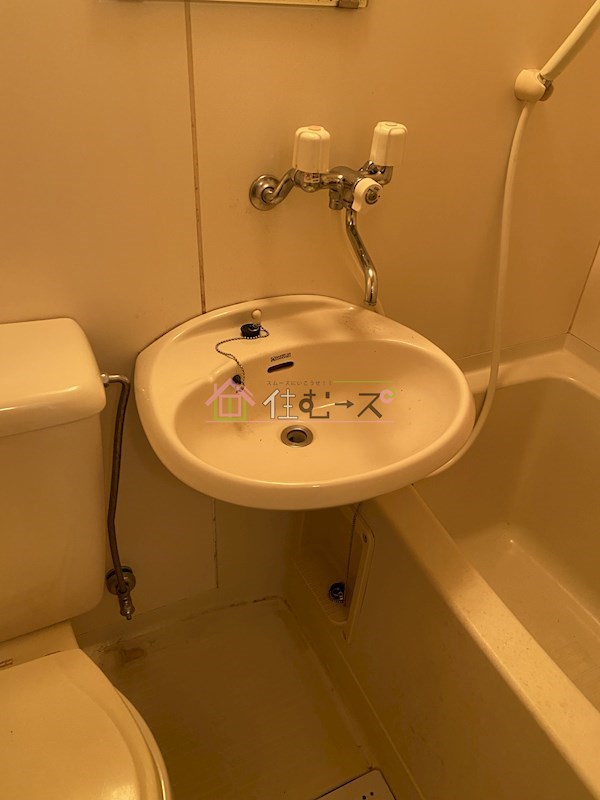 ライズワン下新庄 その他3