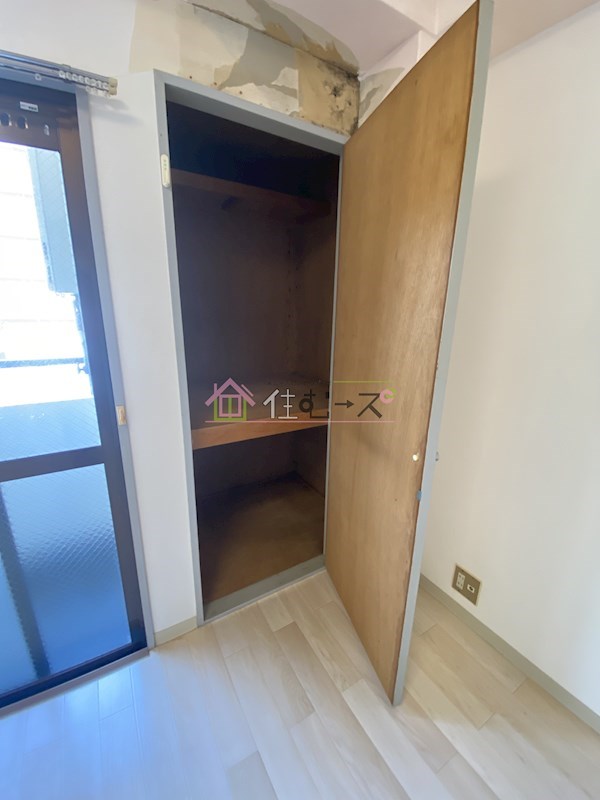 ライズワン下新庄 その他4