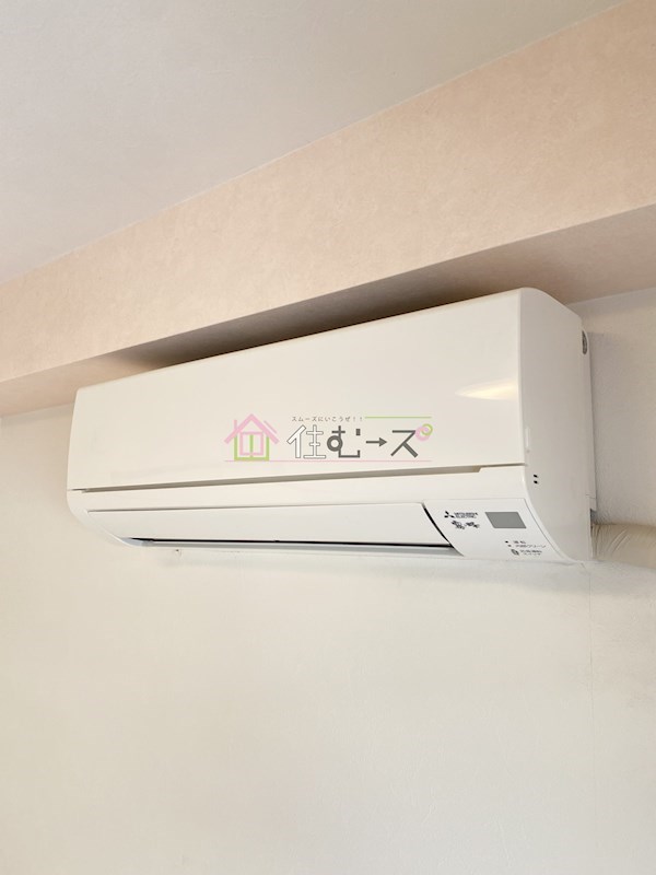 ライズワン下新庄 その他5