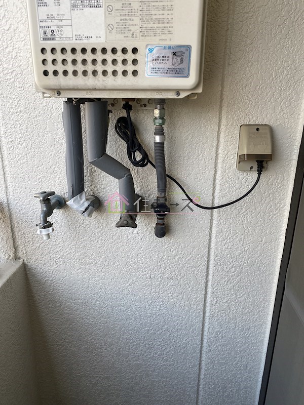 ライズワン下新庄 その他6