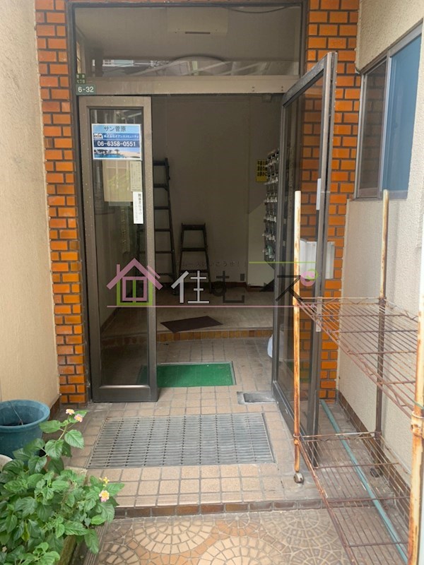 サン菅原 その他1