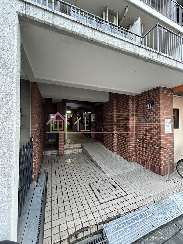 メゾン第2新大阪 その他1