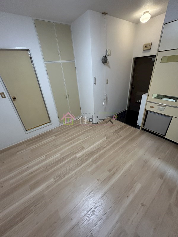 ユニーブル新大阪 その他外観6