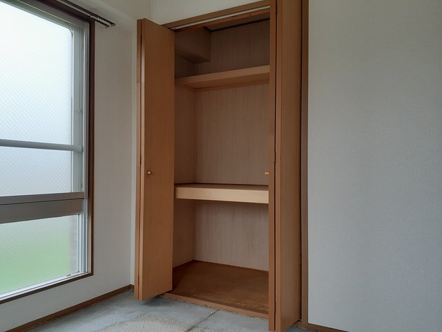 ジャン・ピュールⅡ番館 その他5