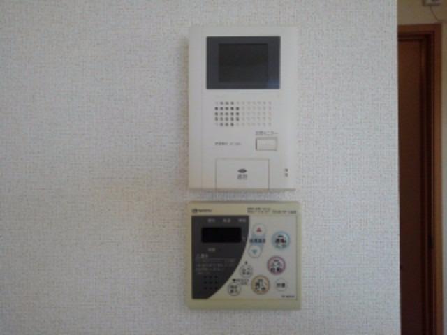 メロディーハウスⅡ その他4