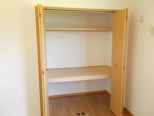 その他4