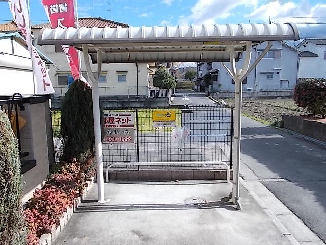 サニー　コート その他5