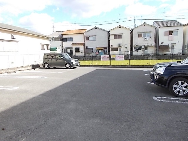 その他6
