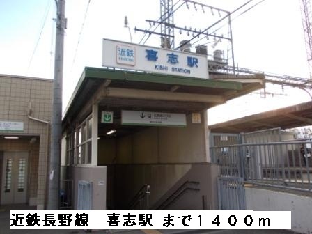 サニー　コート その他外観4