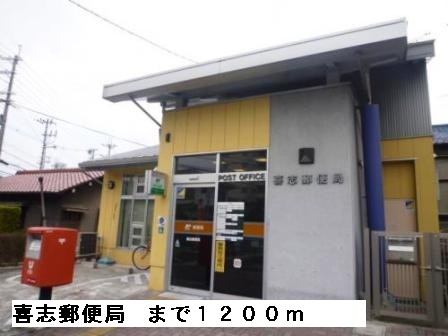 サニー　コート その他外観5