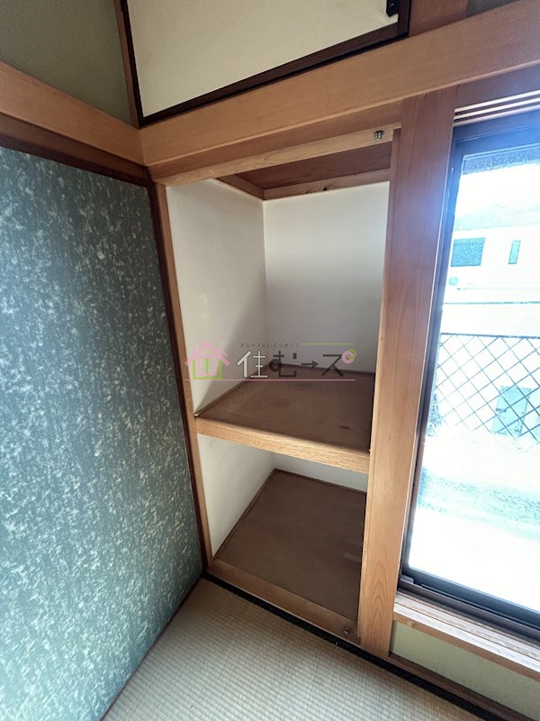 西成区千本北戸建 その他2