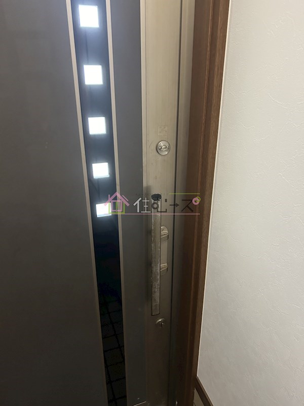 西成区千本北戸建 その他6