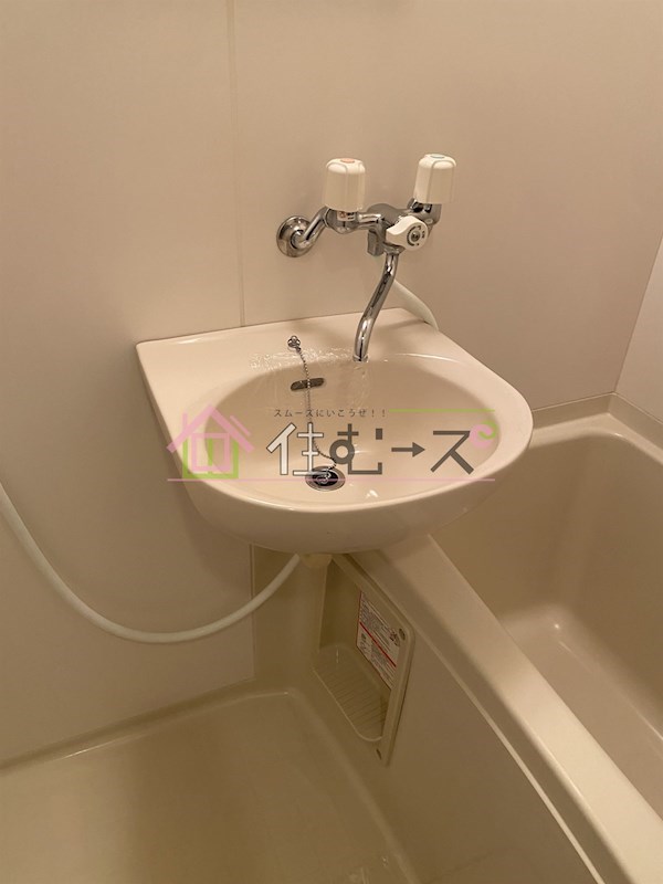 アンサンブル梅田 その他3