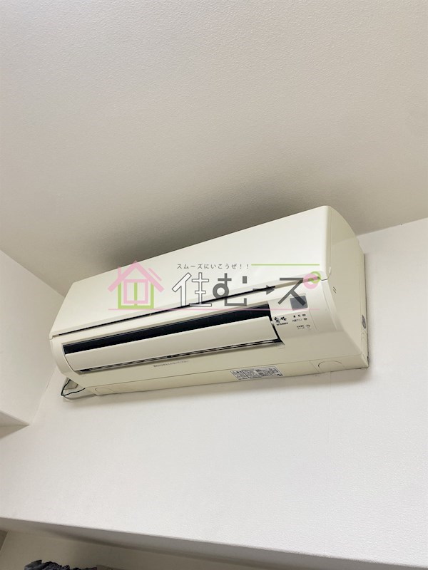 アンサンブル梅田 その他5