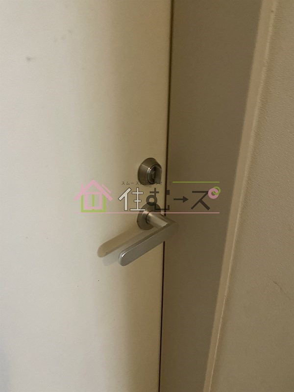 アンサンブル梅田 その他6