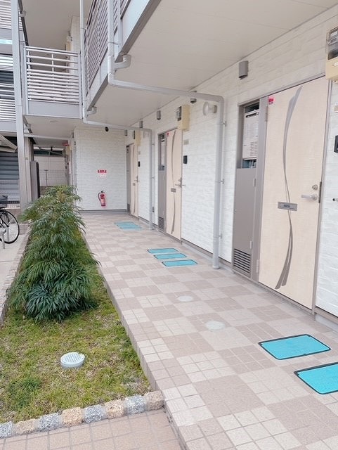 ミランダ浪華Ⅴ その他7