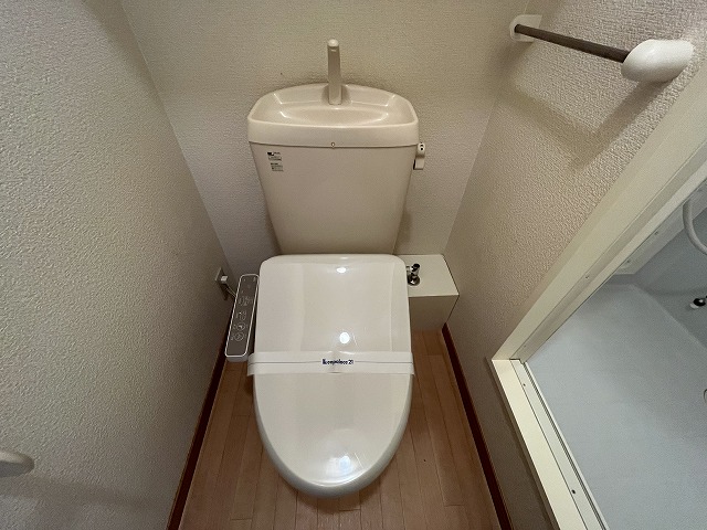 レオパレスメルツェⅢ その他9