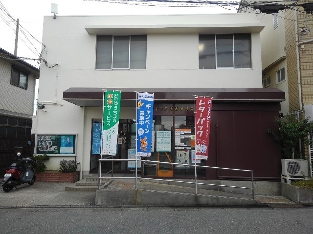 オーヴェスト　アンビエンテ　Ⅰ その他外観5